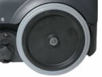 nilfisk-sw750-balayeuse-autotracte-batterie-avec-bac-de-ramassage-12v-46ah–agrieuro_53611_1