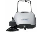nilfisk-sw750-balayeuse-autotracte-batterie-avec-bac-de-ramassage-12v-46ah–agrieuro_53611_1
