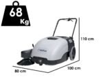 nilfisk-sw750-balayeuse-autotracte-batterie-avec-bac-de-ramassage-12v-46ah–agrieuro_53611_1