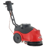 nilfisk-viper-as-380-15c-autolaveuse-lectrique-3-en-1-lave-sche-et-aspire–agrieuro_38405_2