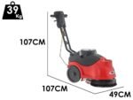 nilfisk-viper-as-380-15c-autolaveuse-lectrique-3-en-1-lave-sche-et-aspire–agrieuro_38405_2