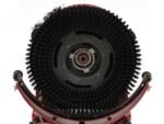 nilfisk-viper-as-380-15c-autolaveuse-lectrique-3-en-1-lave-sche-et-aspire–agrieuro_38405_2