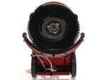 nilfisk-viper-as-380-15c-autolaveuse-lectrique-3-en-1-lave-sche-et-aspire–agrieuro_38405_2