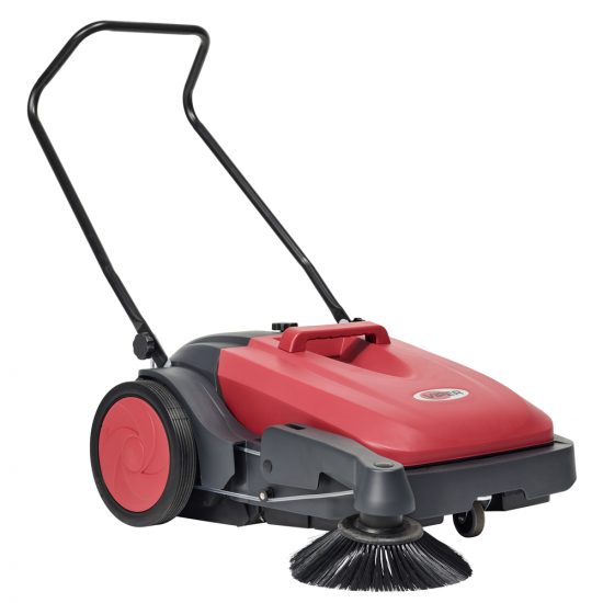 nilfisk-viper-ps480-balayeuse-pousse-manuelle-avec-bac-de-ramassage--agrieuro_38904_1