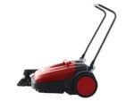 nilfisk-viper-ps480-balayeuse-pousse-manuelle-avec-bac-de-ramassage–agrieuro_38904_1