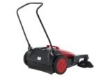 nilfisk-viper-ps480-balayeuse-pousse-manuelle-avec-bac-de-ramassage–agrieuro_38904_1