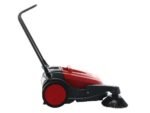 nilfisk-viper-ps480-balayeuse-pousse-manuelle-avec-bac-de-ramassage–agrieuro_38904_1