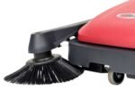 nilfisk-viper-ps480-balayeuse-pousse-manuelle-avec-bac-de-ramassage–agrieuro_38904_1