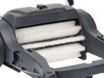 nilfisk-viper-ps480-balayeuse-pousse-manuelle-avec-bac-de-ramassage–agrieuro_38904_1