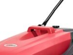 nilfisk-viper-ps480-balayeuse-pousse-manuelle-avec-bac-de-ramassage–agrieuro_38904_1
