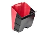 nilfisk-viper-ps480-balayeuse-pousse-manuelle-avec-bac-de-ramassage–agrieuro_38904_1