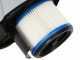 nilfisk-vl200-20-pc-eu-aspirateur-eau-et-poussire-bidon-en-plastique-de-20-l-1500w–agrieuro_55704_1