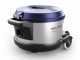 nilfisk-vp-930-eco-pro-hepa-blu-hf-eu-aspirateur-ultra-silencieux-bidon-en-acier-de-15-l-760w–agrieuro_52384_2 (1)