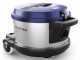 nilfisk-vp-930-eco-pro-hepa-blu-hf-eu-aspirateur-ultra-silencieux-bidon-en-acier-de-15-l-760w–agrieuro_52384_2 (1)