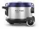 nilfisk-vp-930-eco-pro-hepa-blu-hf-eu-aspirateur-ultra-silencieux-bidon-en-acier-de-15-l-760w–agrieuro_52384_2