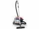 nilfisk-vp-930-eco-pro-hepa-blu-hf-eu-aspirateur-ultra-silencieux-bidon-en-acier-de-15-l-760w–agrieuro_52384_2