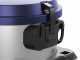 nilfisk-vp-930-eco-pro-hepa-blu-hf-eu-aspirateur-ultra-silencieux-bidon-en-acier-de-15-l-760w–agrieuro_52384_2