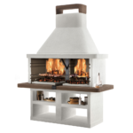 palazzetti-argos-barbecue-en-maonnerie-3-en-1–agrieuro_33811_1 (1)