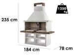 palazzetti-argos-barbecue-en-maonnerie-3-en-1–agrieuro_33811_1 (1)