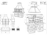 palazzetti-argos-barbecue-en-maonnerie-3-en-1–agrieuro_33811_1 (1)