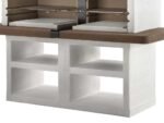 palazzetti-argos-barbecue-en-maonnerie-3-en-1–agrieuro_33811_1 (1)