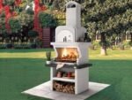 palazzetti-balos-barbecue-en-maonnerie-avec-four–agrieuro_34727_1
