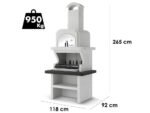 palazzetti-balos-barbecue-en-maonnerie-avec-four–agrieuro_34727_1