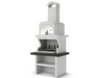 palazzetti-balos-barbecue-en-maonnerie-avec-four–agrieuro_34727_1 (1)