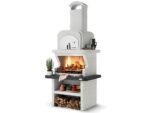 palazzetti-balos-barbecue-en-maonnerie-avec-four–agrieuro_34727_1 (1)
