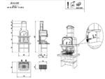 palazzetti-balos-barbecue-en-maonnerie-avec-four–agrieuro_34727_1 (1)