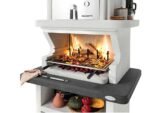 palazzetti-balos-barbecue-en-maonnerie-avec-four–agrieuro_34727_1