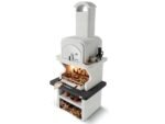 palazzetti-balos-barbecue-en-maonnerie-avec-four–agrieuro_34727_1