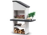 palazzetti-dubai-barbecue-bois-et-charbon-en-maonnerie–agrieuro_40343_1 (1)