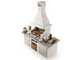 palazzetti-dubai-barbecue-bois-et-charbon-en-maonnerie–agrieuro_40343_1 (1)