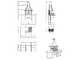 palazzetti-dubai-barbecue-bois-et-charbon-en-maonnerie–agrieuro_40343_1 (1)