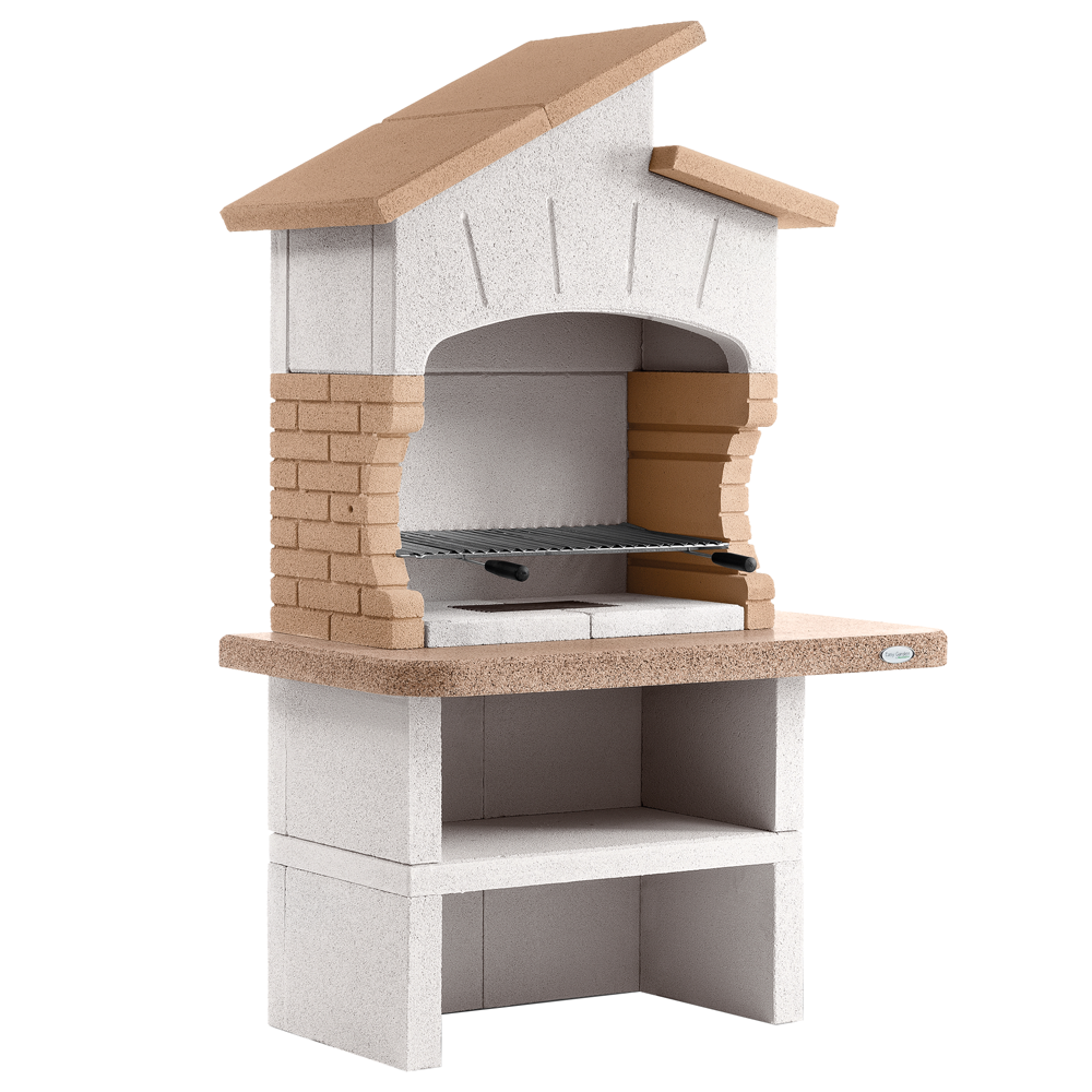 palazzetti-lido-barbecue-bois-et-charbon-en-maonnerie--agrieuro_51826_2 (1)