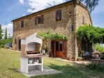 palazzetti-lido-barbecue-bois-et-charbon-en-maonnerie–agrieuro_51826_2 (1)