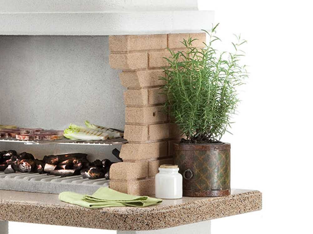 palazzetti-limassol-barbecue-bois-et-charbon-en-maonnerie-zone-de-cuisson-et-autres-caractristiques--40358_17_1678186039_IMG_640716379308a