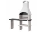 palazzetti-orlando-barbecue-bois-et-charbon-en-maonnerie-avec-table-d-appoint–agrieuro_51979_2 (1)