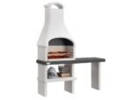 palazzetti-orlando-barbecue-bois-et-charbon-en-maonnerie-avec-table-d-appoint–agrieuro_51979_2 (1)