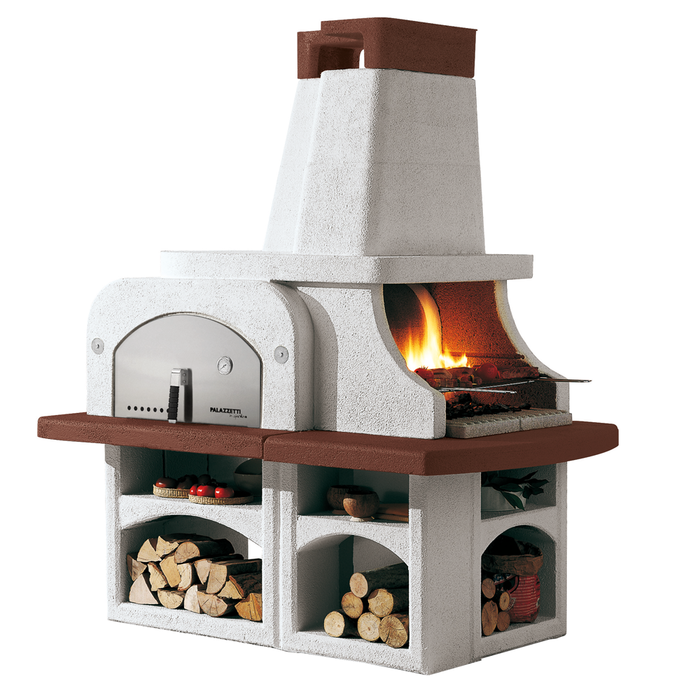 palazzetti-parenzo-barbecue-en-maonnerie-avec-four--agrieuro_52593_1