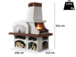 palazzetti-parenzo-barbecue-en-maonnerie-avec-four–agrieuro_52593_1