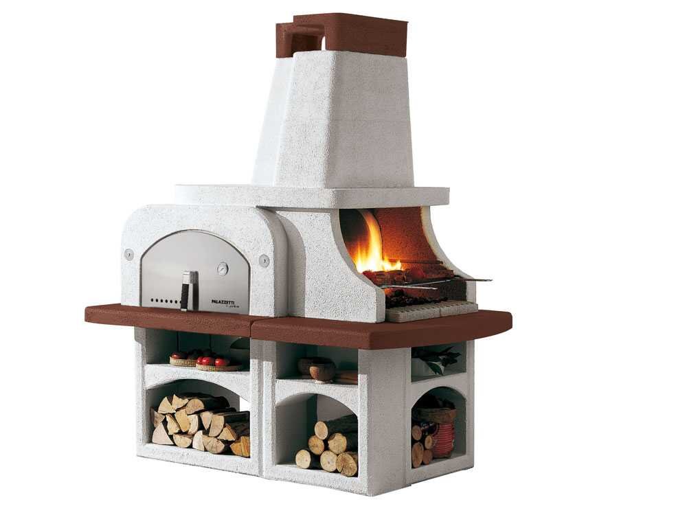 palazzetti-parenzo-barbecue-en-maonnerie-avec-four-barbecue-et-four-en-maonnerie-palazzetti-parenzo--52593_16_1723622223_IMG_66bc634f09a8a