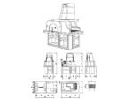 palazzetti-parenzo-barbecue-en-maonnerie-avec-four–agrieuro_52593_1