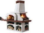 palazzetti-parenzo-barbecue-en-maonnerie-avec-four–agrieuro_52593_1