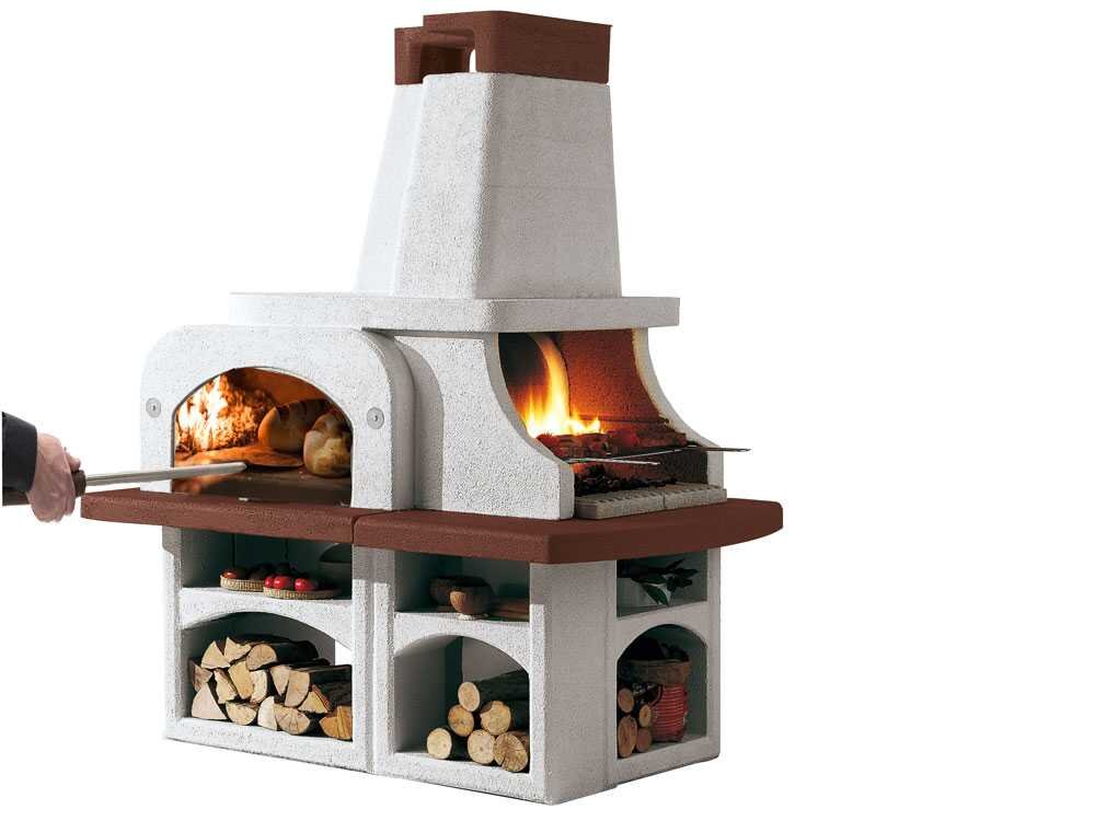 palazzetti-parenzo-barbecue-en-maonnerie-avec-four-zone-de-cuisson-et-autres-caractristiques--52593_17_1723622223_IMG_66bc634f63fc6