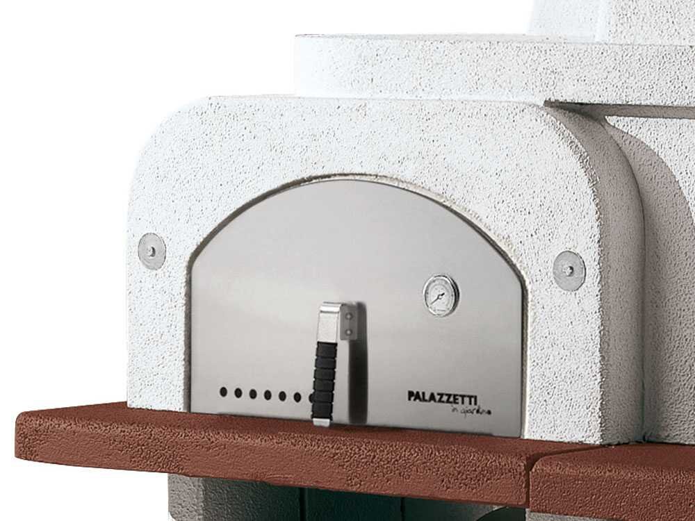 palazzetti-parenzo-barbecue-en-maonnerie-avec-four-zone-de-cuisson-et-autres-caractristiques--52593_17_1723622223_IMG_66bc634f9dfd2