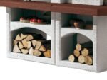 palazzetti-parenzo-barbecue-en-maonnerie-avec-four–agrieuro_52593_1