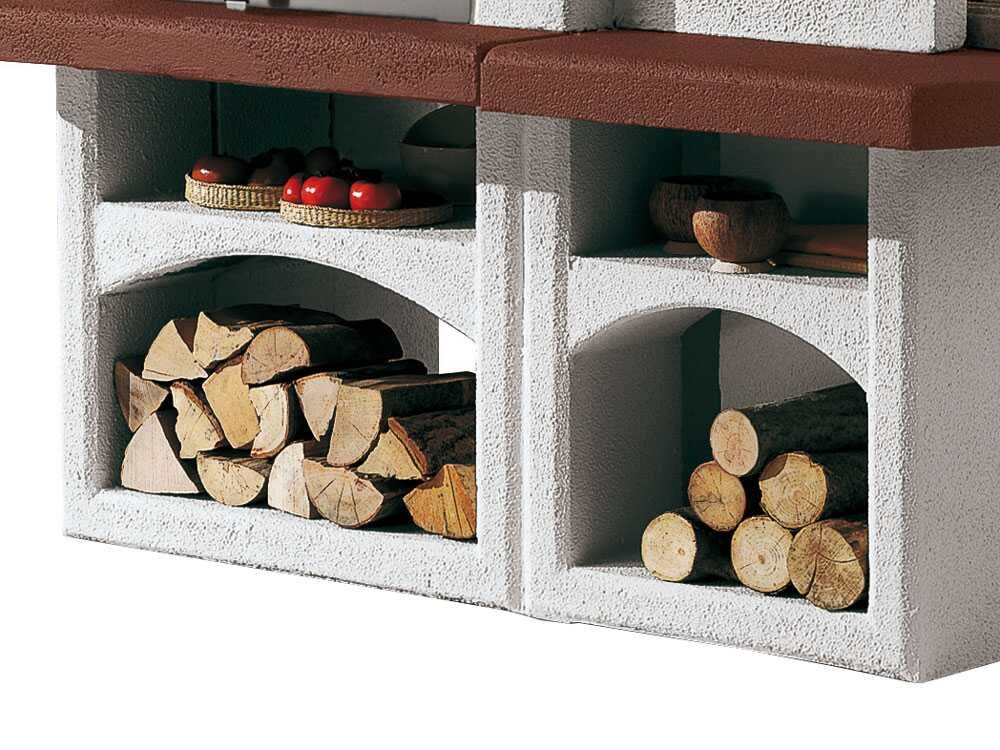 palazzetti-parenzo-barbecue-en-maonnerie-avec-four-zone-de-cuisson-et-autres-caractristiques--52593_17_1723622224_IMG_66bc6350025ea