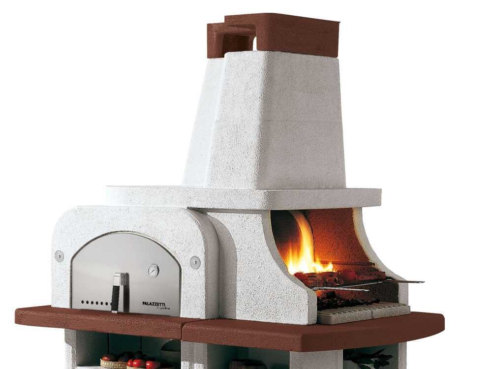 palazzetti-parenzo-barbecue-en-maonnerie-avec-four-zone-de-cuisson-et-autres-caractristiques--52593_17_1723622224_IMG_66bc635020fbf